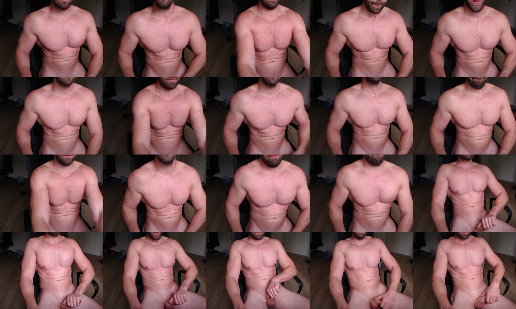 Hotbody24xxx  27-10-2021